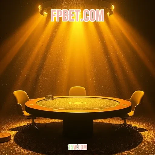 FPBET.COM: Apostas Esportivas com Recursos Incríveis e Engajamento