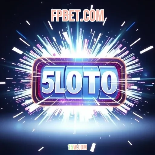 FPBET.COM: Uma Nova Era de Apostadores nos Eventos Ao Vivo
