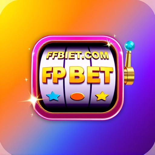 FPBET.COM