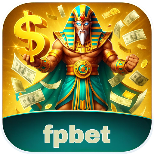 FPBET.COM