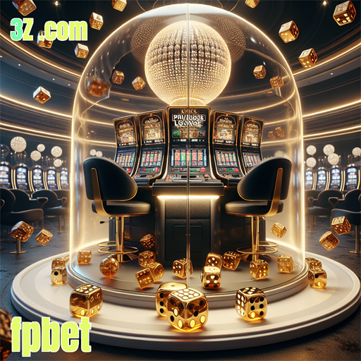 Descubra as Melhores Promoções Especiais no FPBET.COM