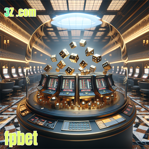 FPBET.COM