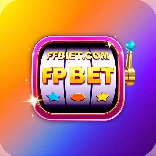 FPBET.COM logo