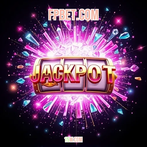 FPBET.COM: Apostas Esportivas com Recursos Incríveis e Engajamento