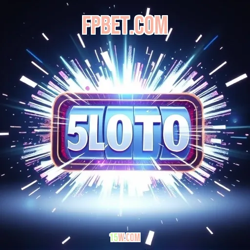 FPBET.COM e Seus Bônus Atraentes: Aumente Suas Chances de Ganhar!