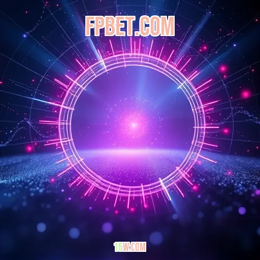 FPBET.COM: Tudo Sobre o Suporte ao Cliente e Como Aproveitar